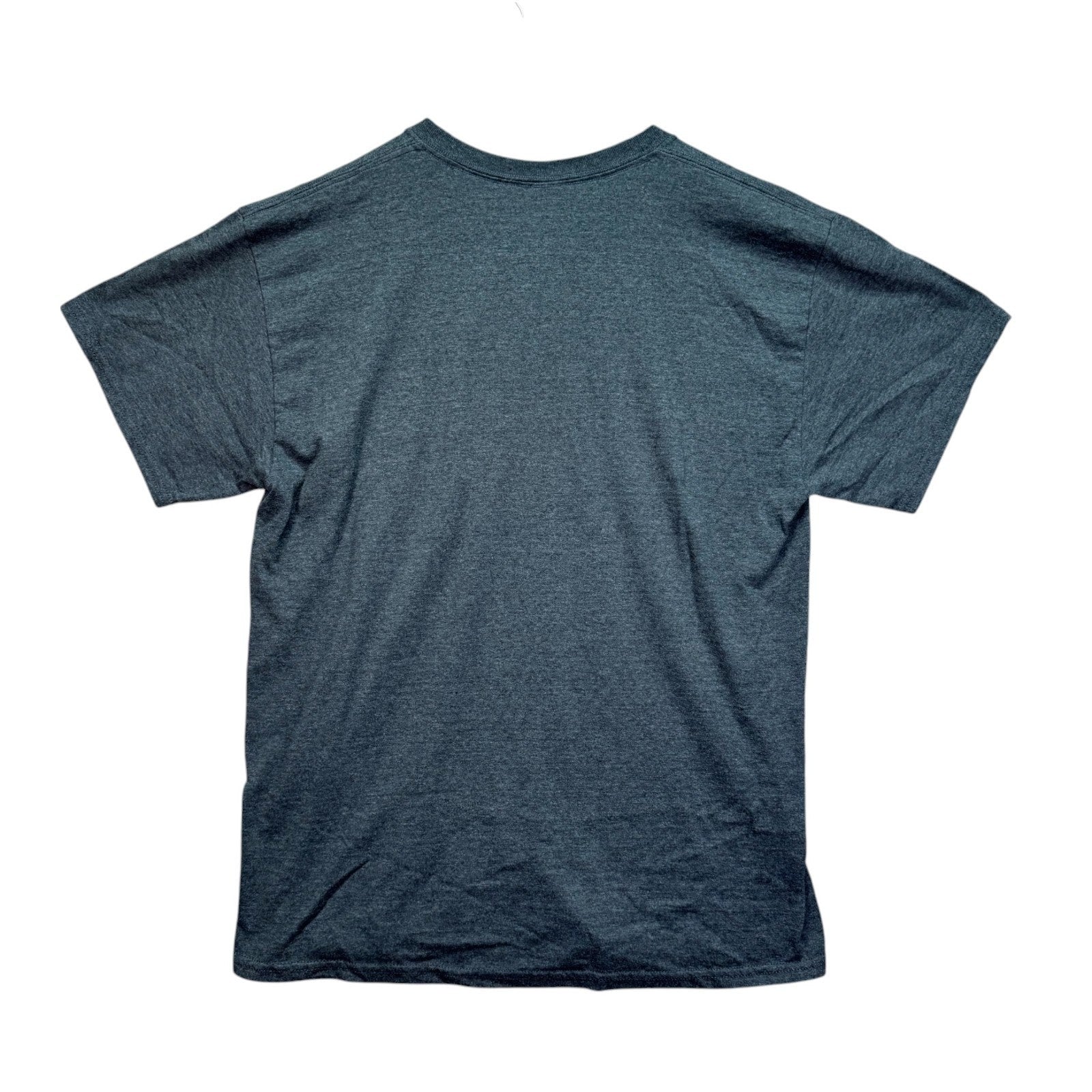 Phish Donut Pocket Jam Band Merch Festival Tour