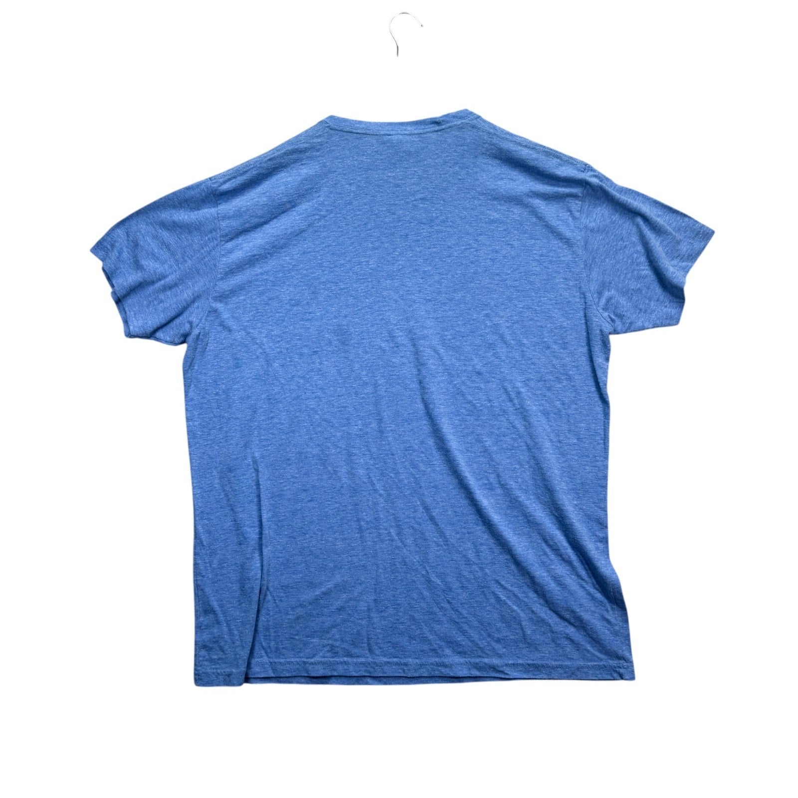 Five Boroughs One City New York Football Club Soccer Sports FC