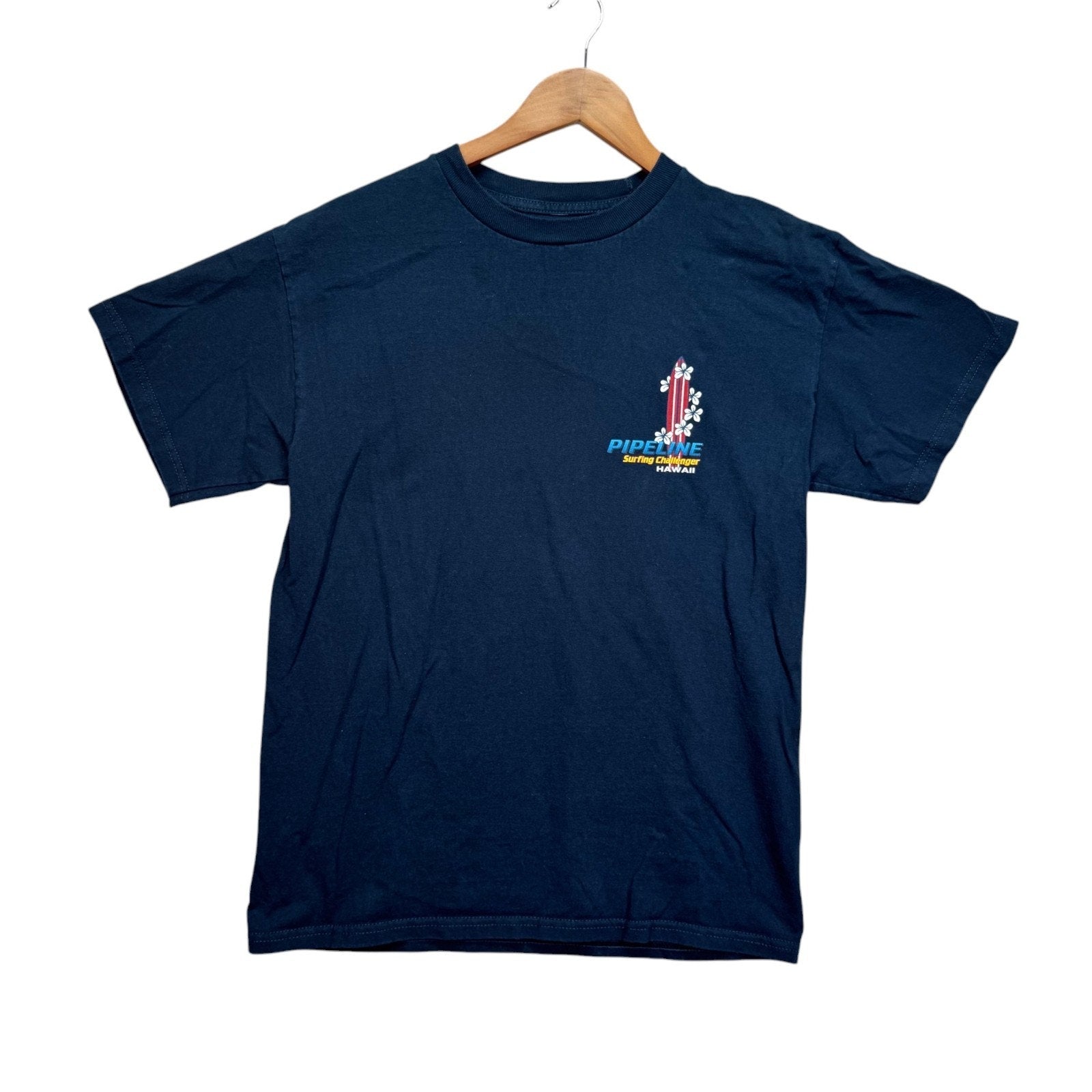 Kona Pipeline Surfing Challenger Hawaii Contest Beach Surfer