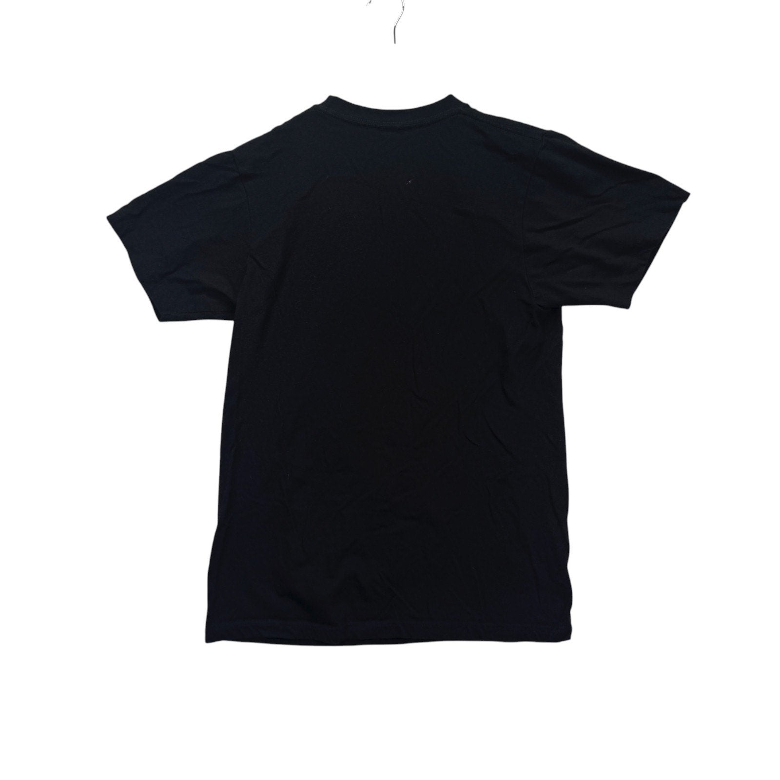 Tokio Hotel Music World Tee Tour Concert German Pop