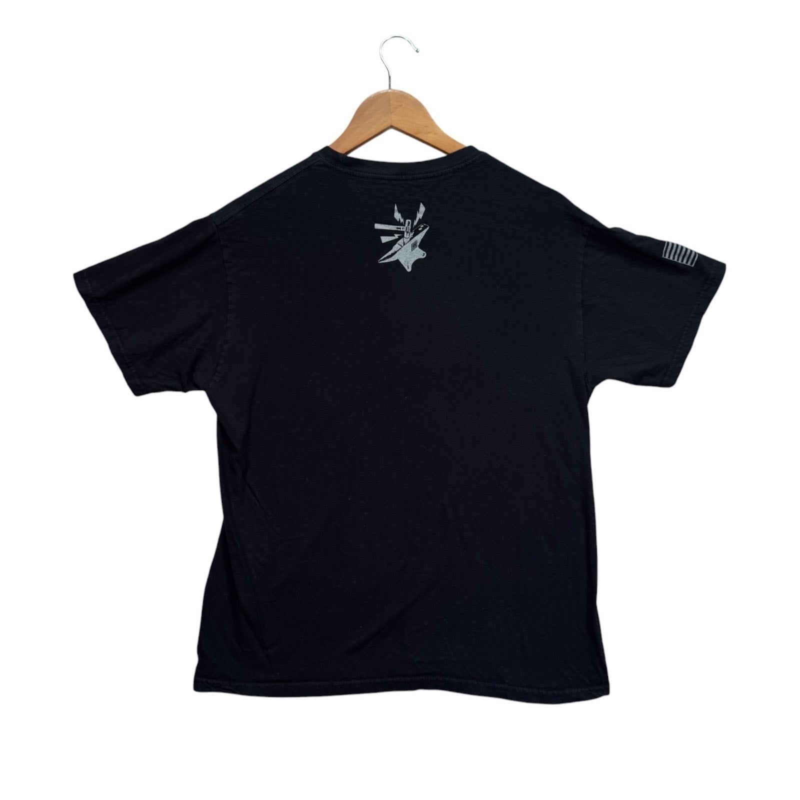 5.11 Tactical The Forge Til the Wheels Fall Off