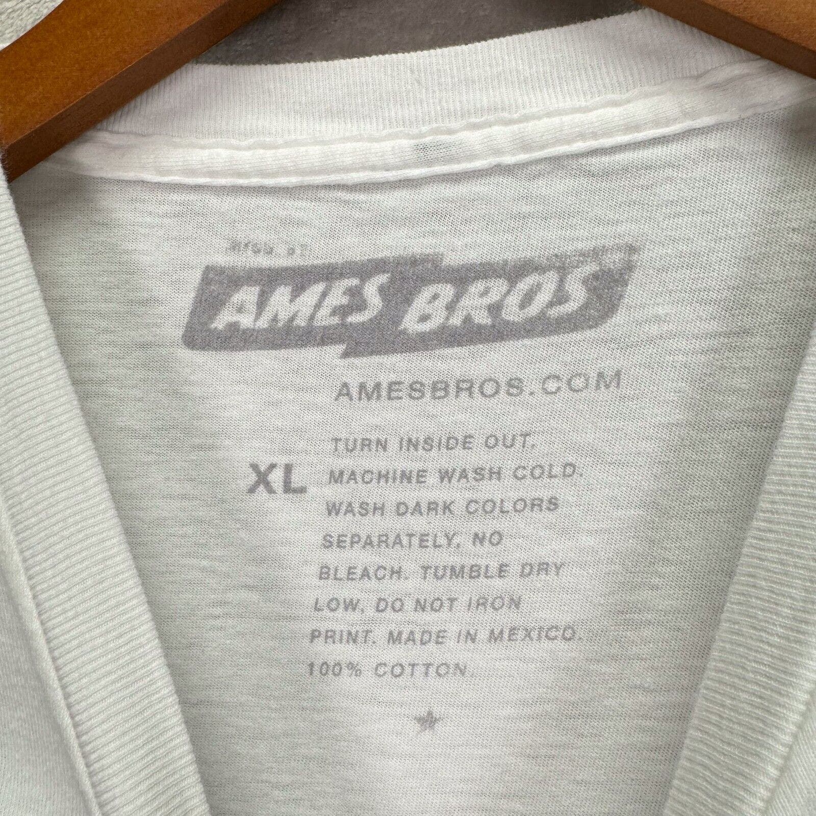 Ames Bros Wicked I'm Smart Dog Boston Terrier French Bulldog