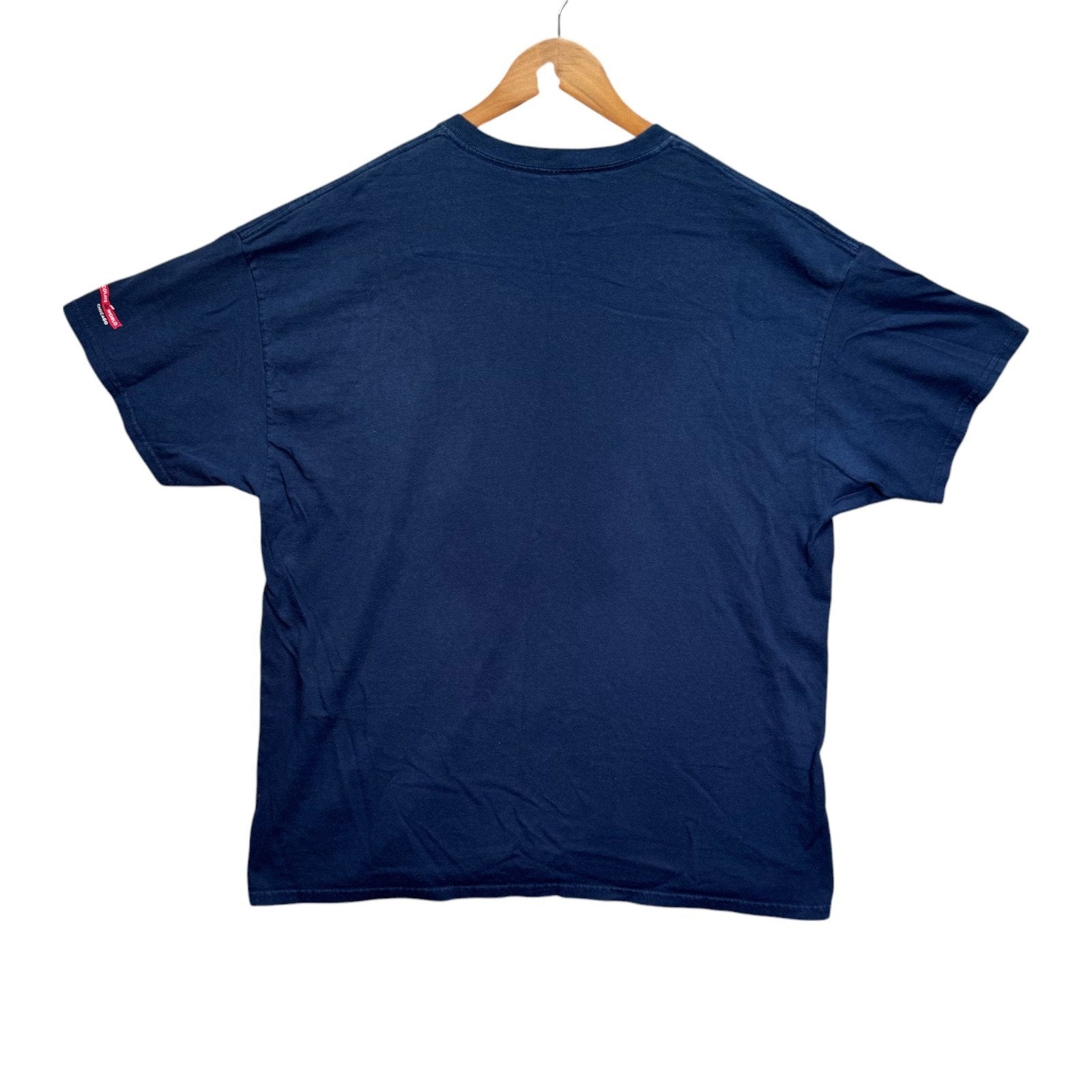 Hershey’s Chocolate Candy World Chicago IL Travel Promo