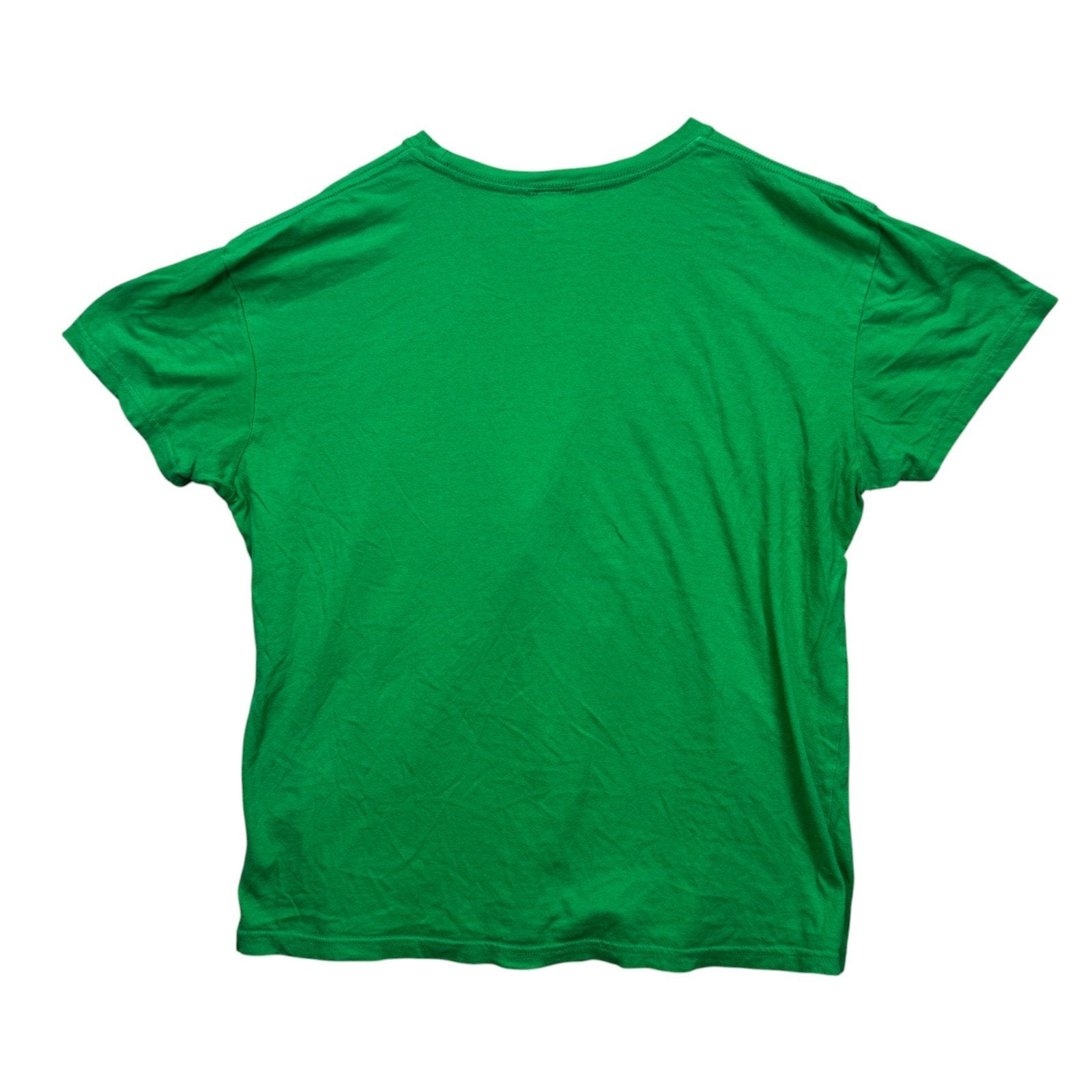 Penguins Sunglasses Indianapolis Zoo Funny Animals