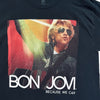 Bon Jovi Because We Can American Tour 2013