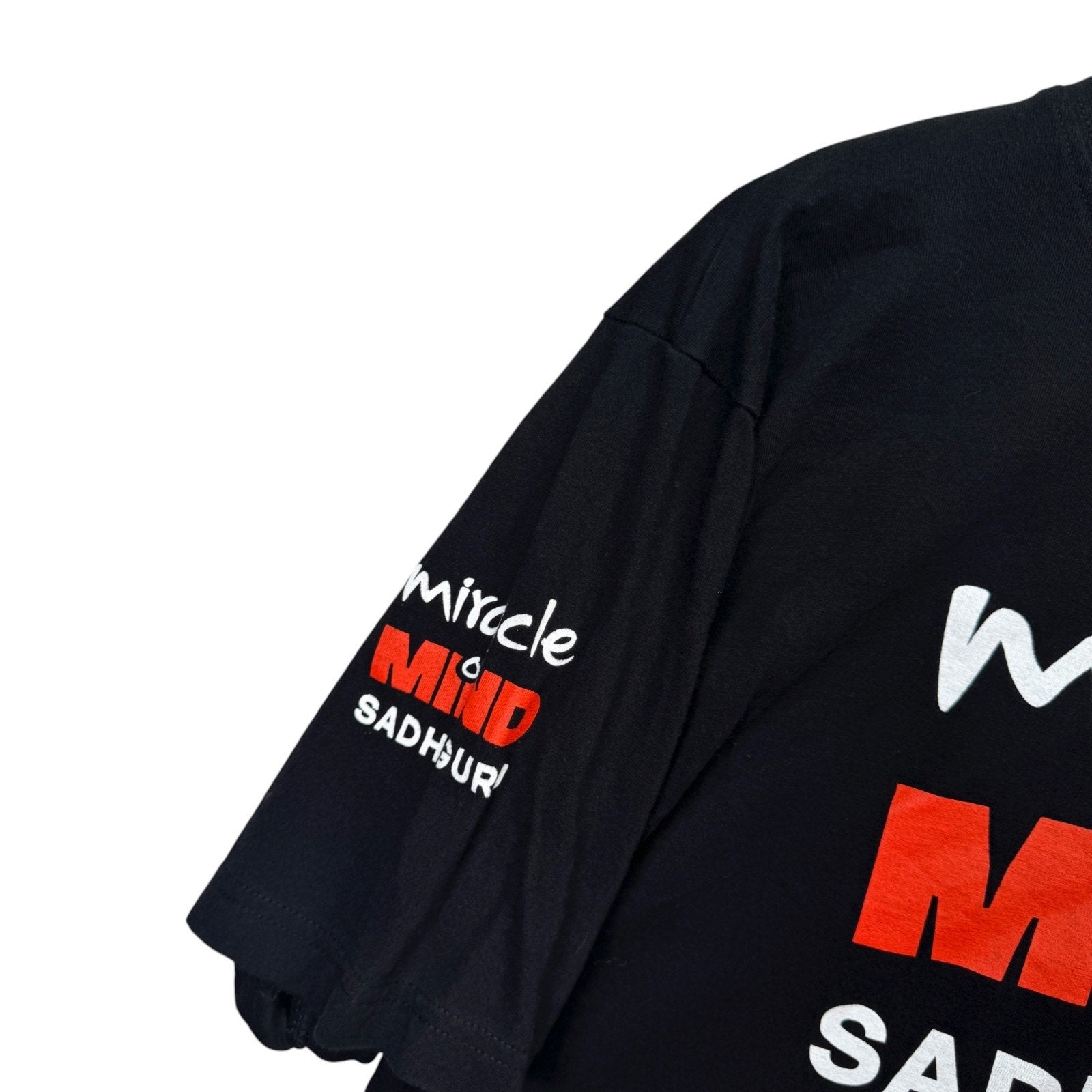 Sadhguru Isha Life Inner Engineering Sadhana India Guru Master