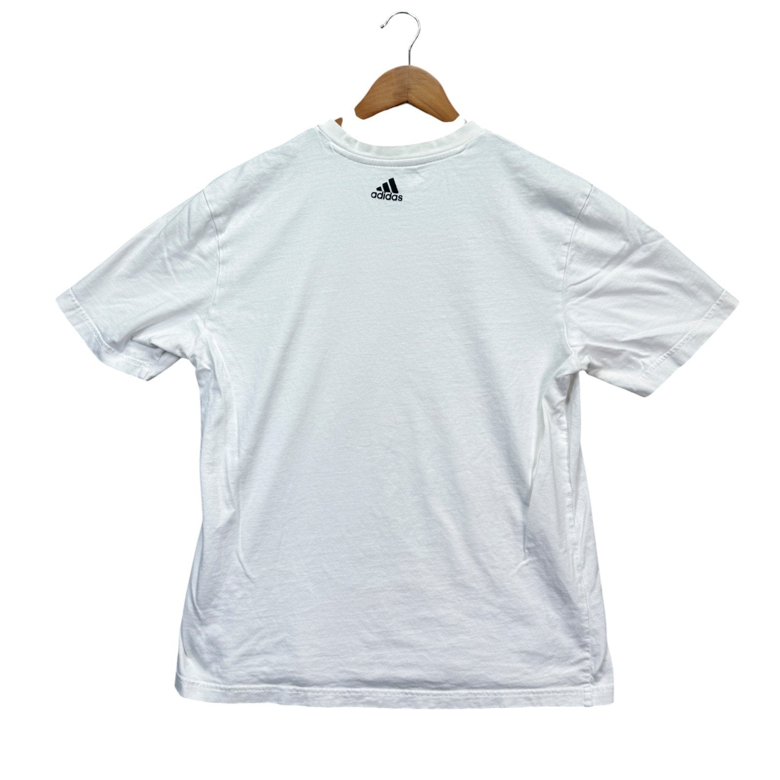 Adidas Chinese New Year Cats The Lucky Three Stripes