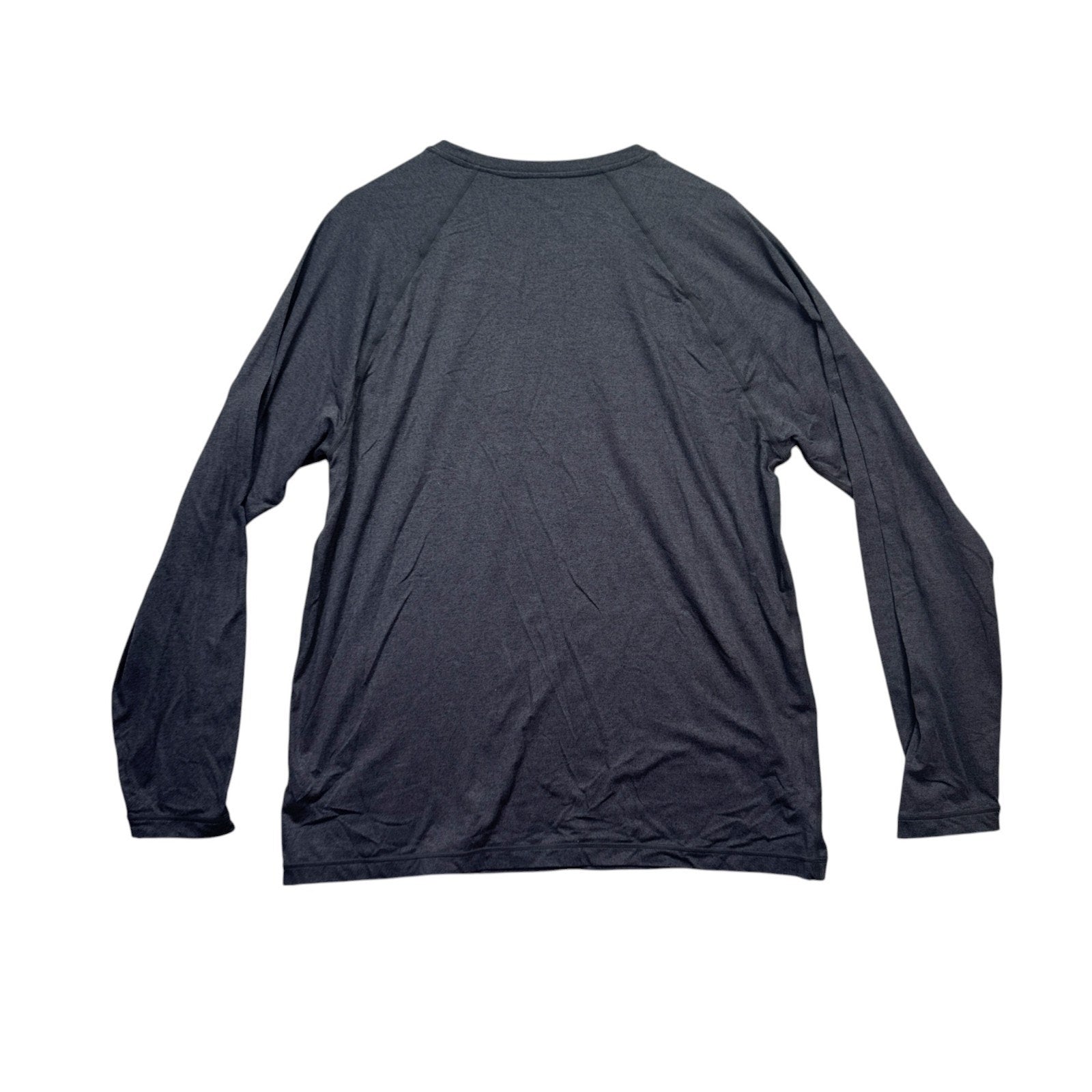 Rhone Peloton Cycling Bike Running Workout