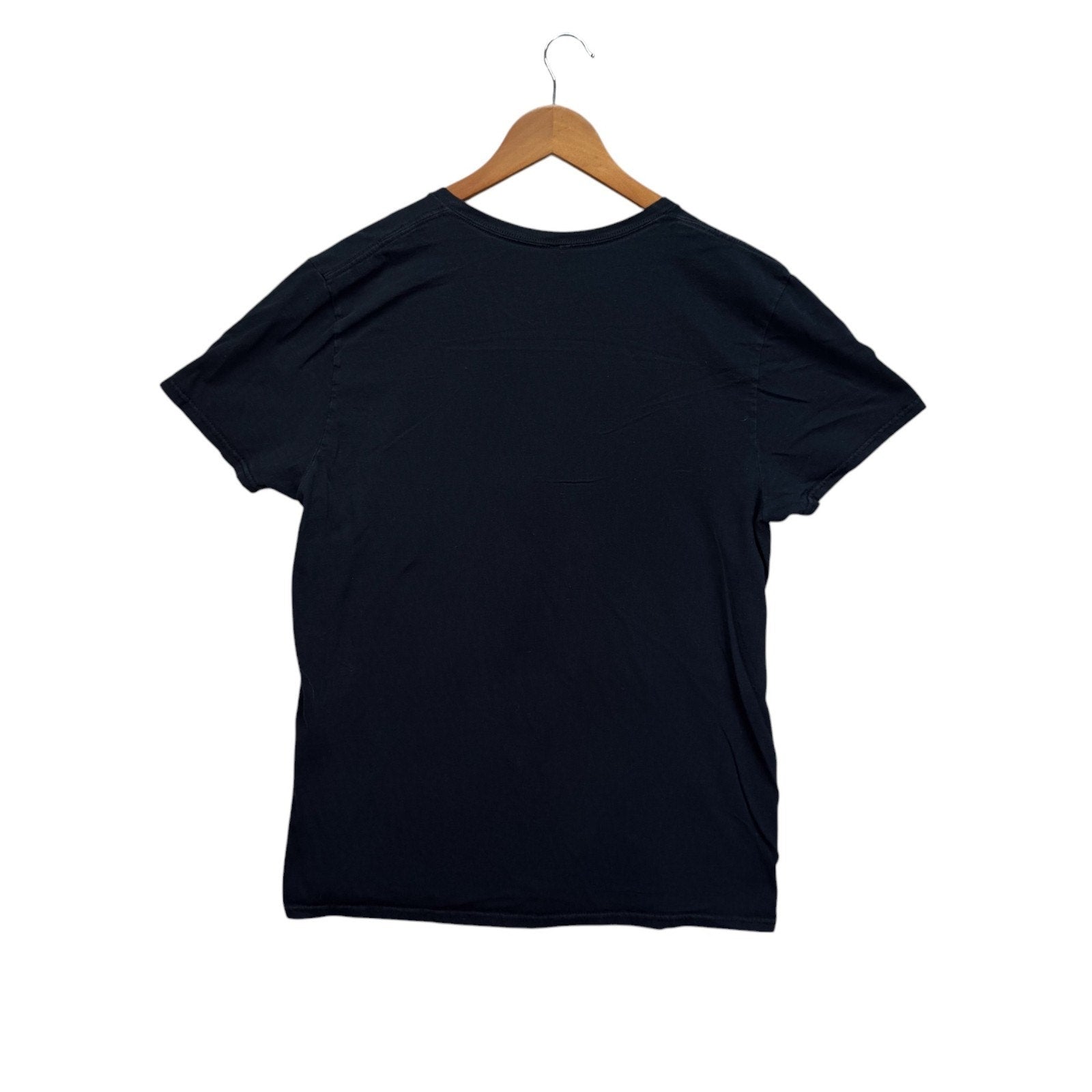 Super Troopers Not So Funny Meow Is It Funny 3 Cat Cult Movie