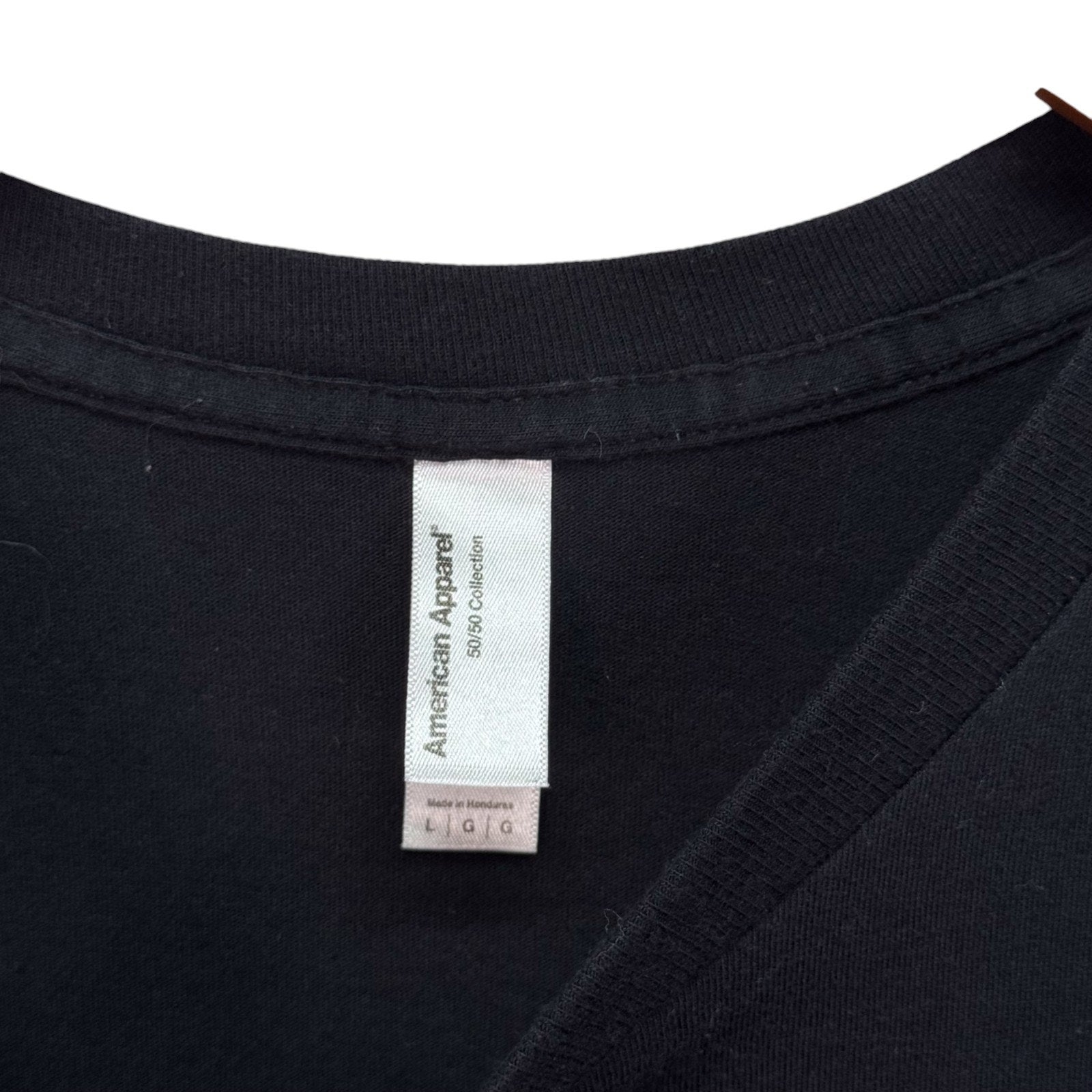 Starbucks Coffee Official Foodshare Hunger Relief In Action