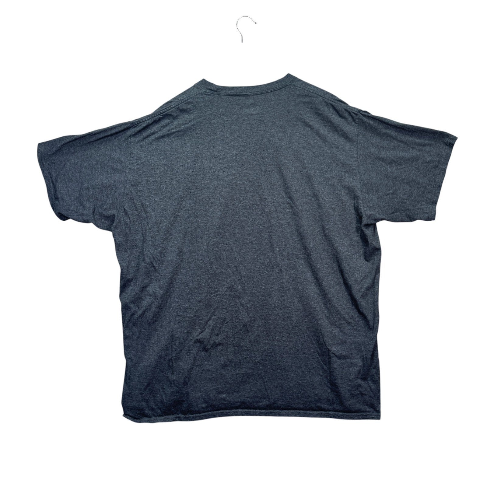 Big Lebowski Cult Film Adult That Rug Really Tied The Room Together