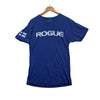 ROGUE Fitness Jonne Koski Finland Crossfit Trainer Gym