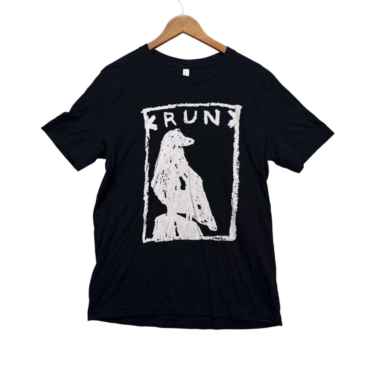 Sigur Ros 2016 Krunk Tour Jonsi Icelandic Post Rock Mellow