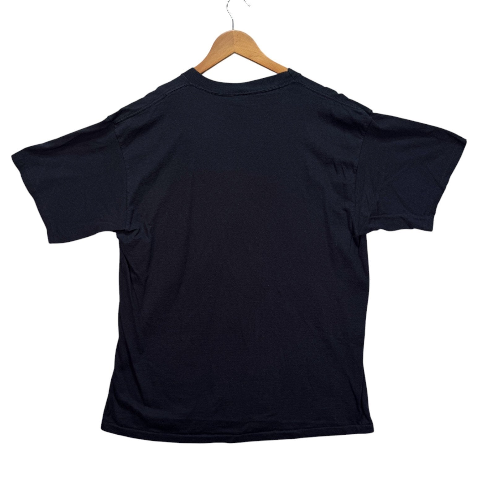 1994 Brickyard 400 Inaugural Car Race Bill Elliott #11 Speedway