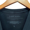 Concert Collection Lady Gaga Jazz & Piano Las Vegas