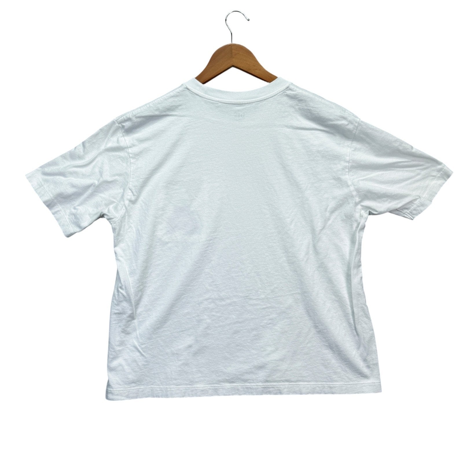 Uniqlo Detective Conan Case Closed Edogawa Pocket Bowtie Anime