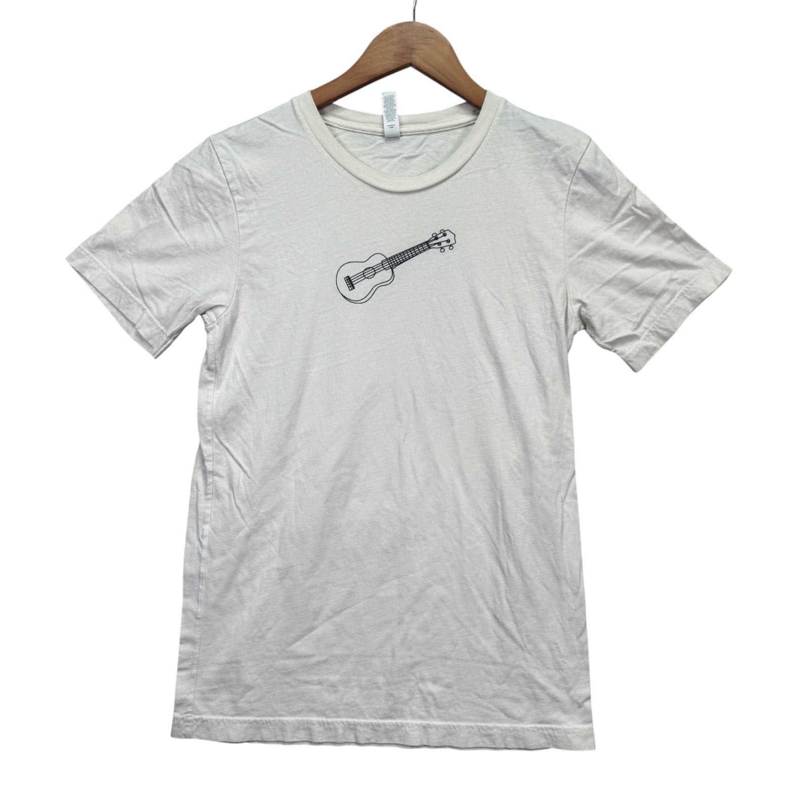 Serotonin Dreams BoyWithUke Ukulele Charley Yang Music Merch