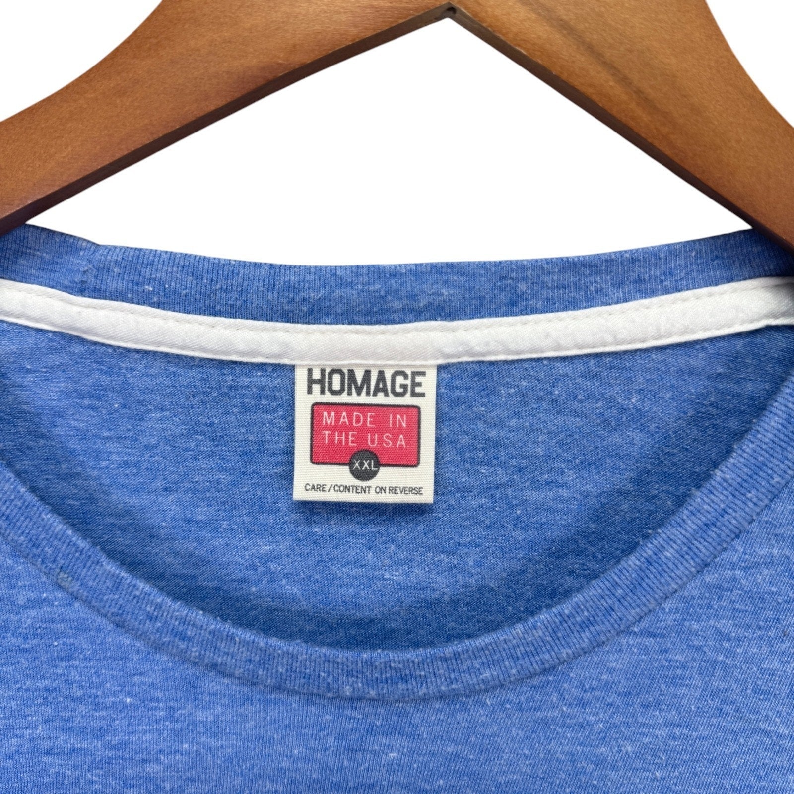 Five Boroughs One City New York Football Club Soccer Sports FC