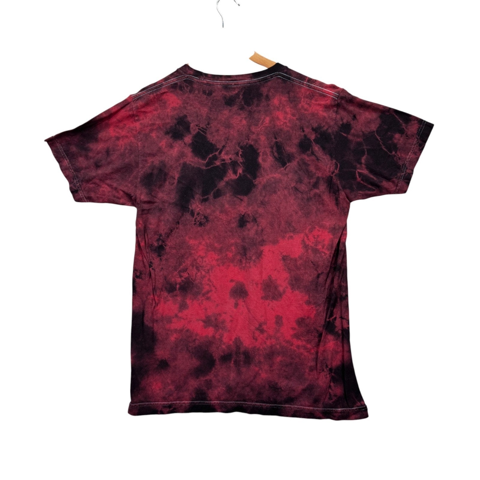 The Lost Boys Vampire Movie Cult Film