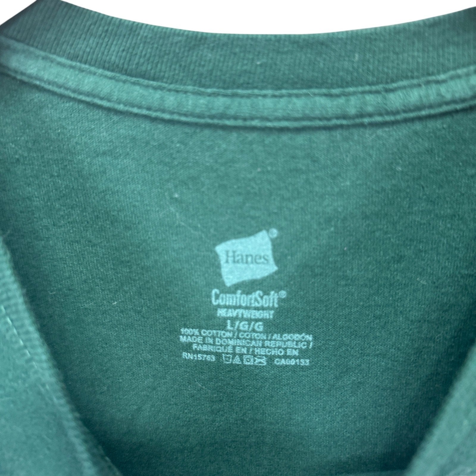 Cannabis Marijuana Legalize Marriage Iguana 90s Funny