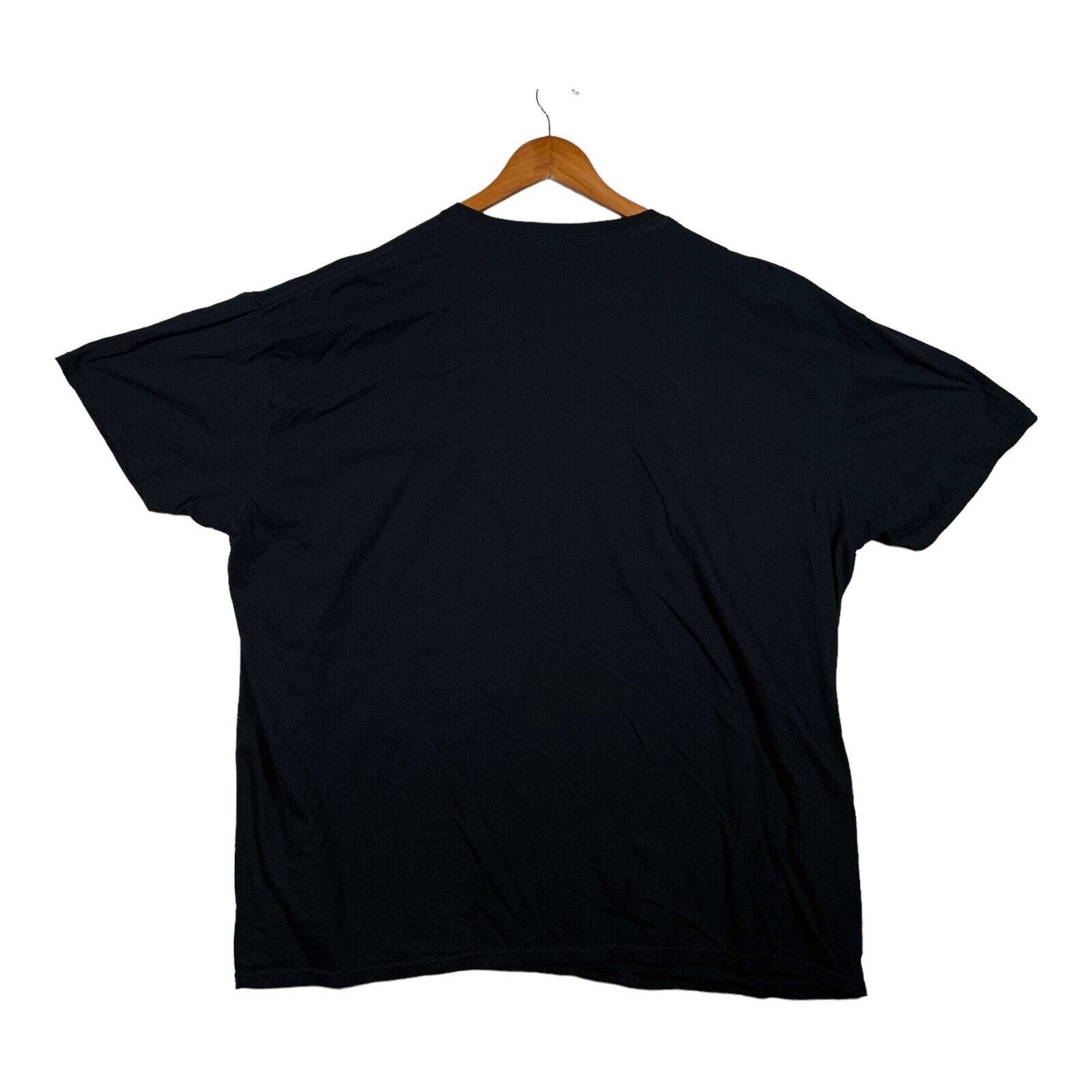 Rifftrax MST3K Mystery Science Theater