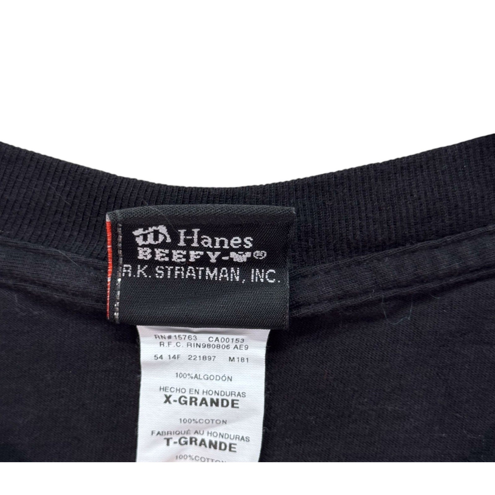 Harley Davidson Booty Jeans Pin Up Girl El Paso Texas Motorcycle