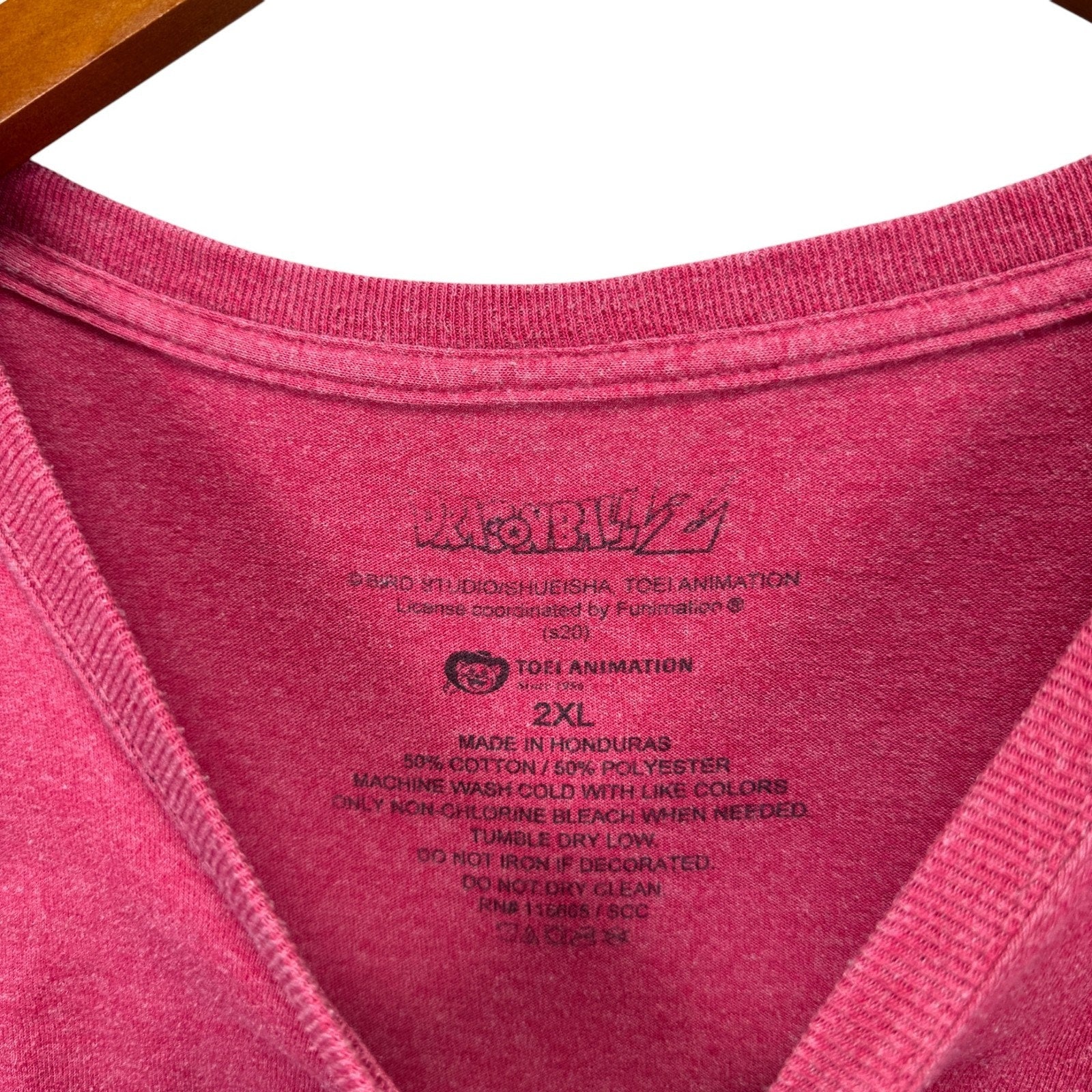 Dragon Ball Z Bird Toei Vegeta Goku Super Sayan Anime Manga