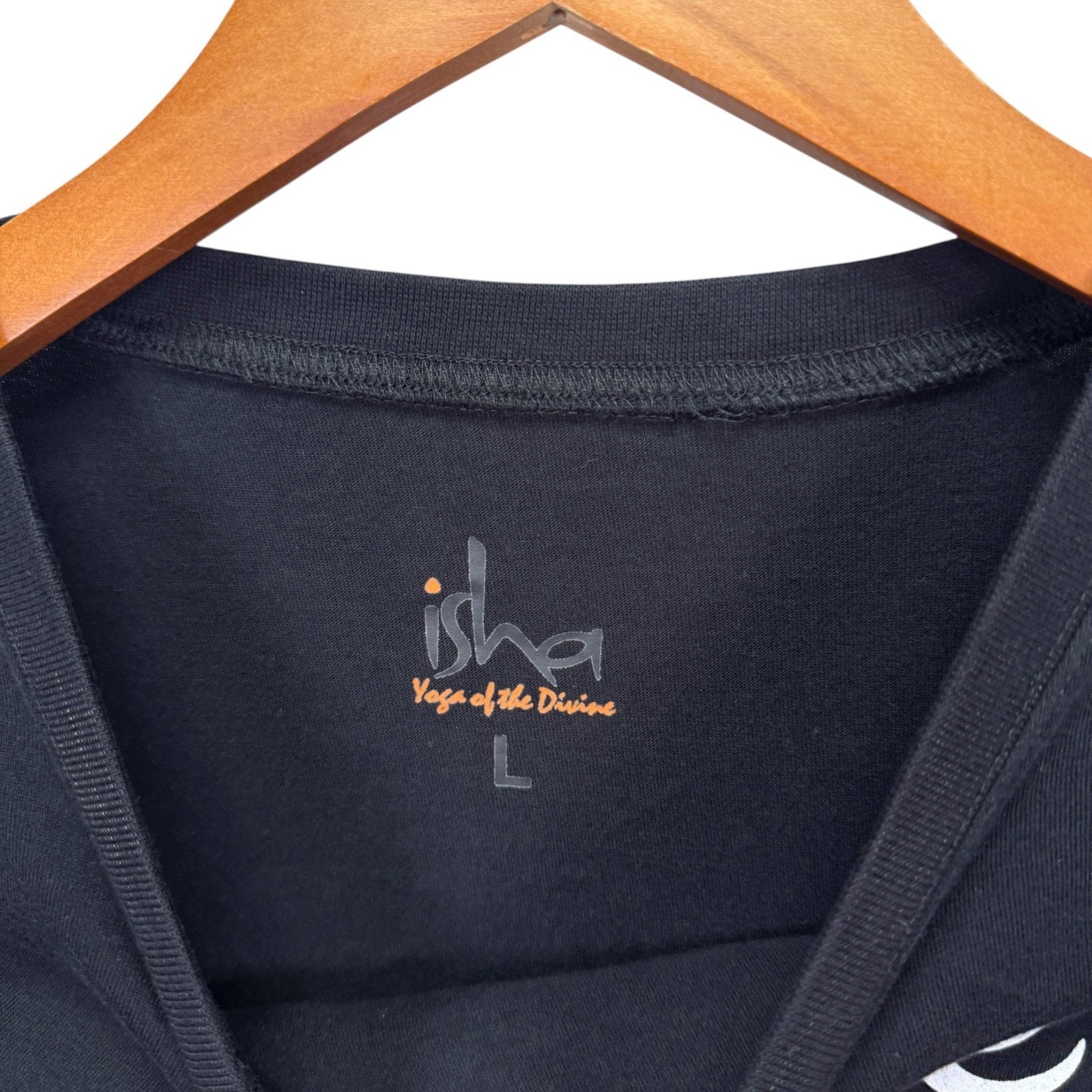 Sadhguru Isha Life Inner Engineering Sadhana India Guru Master