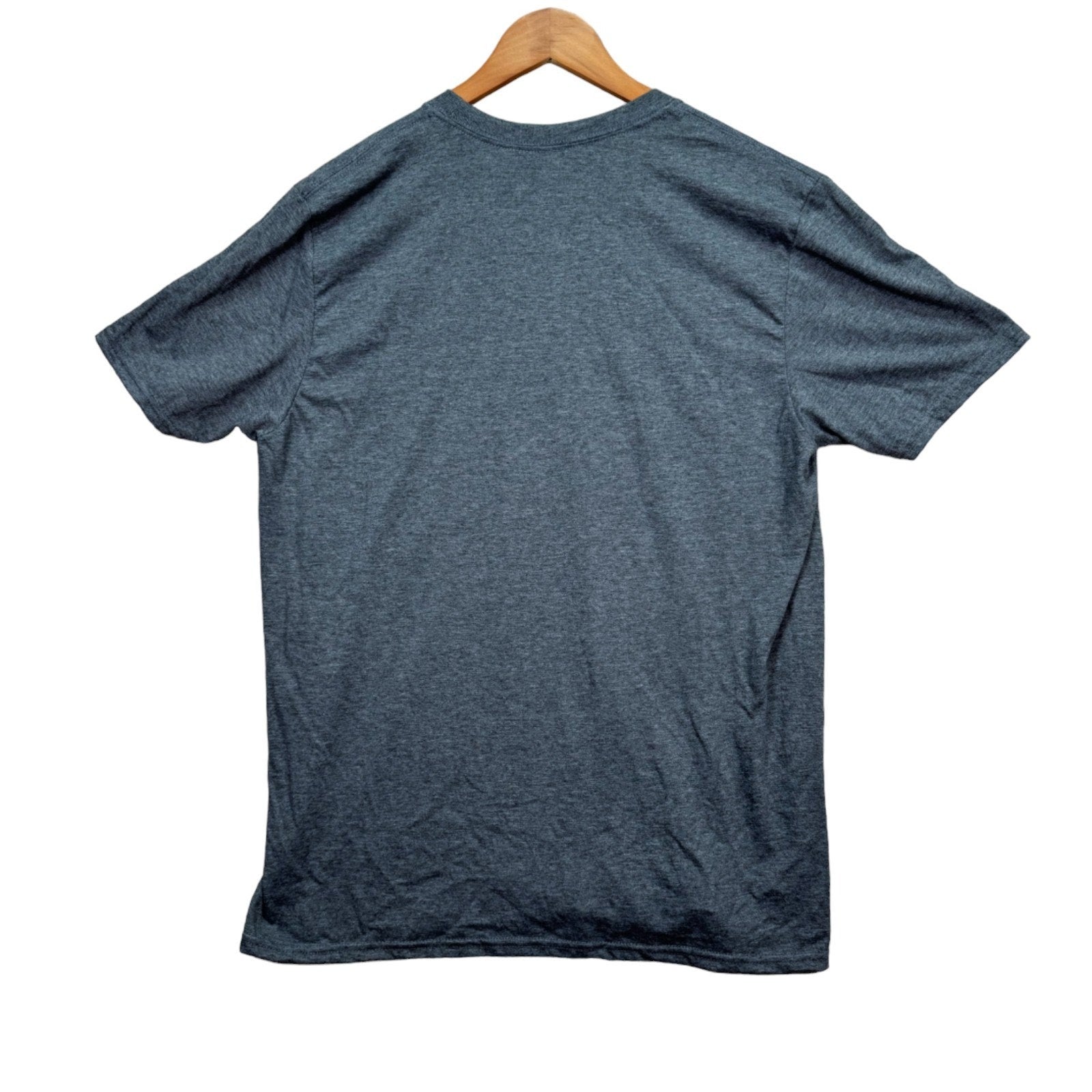 Embroidered Straw Hat Luffy One Piece Crew Devil Fruit Egghead Anime