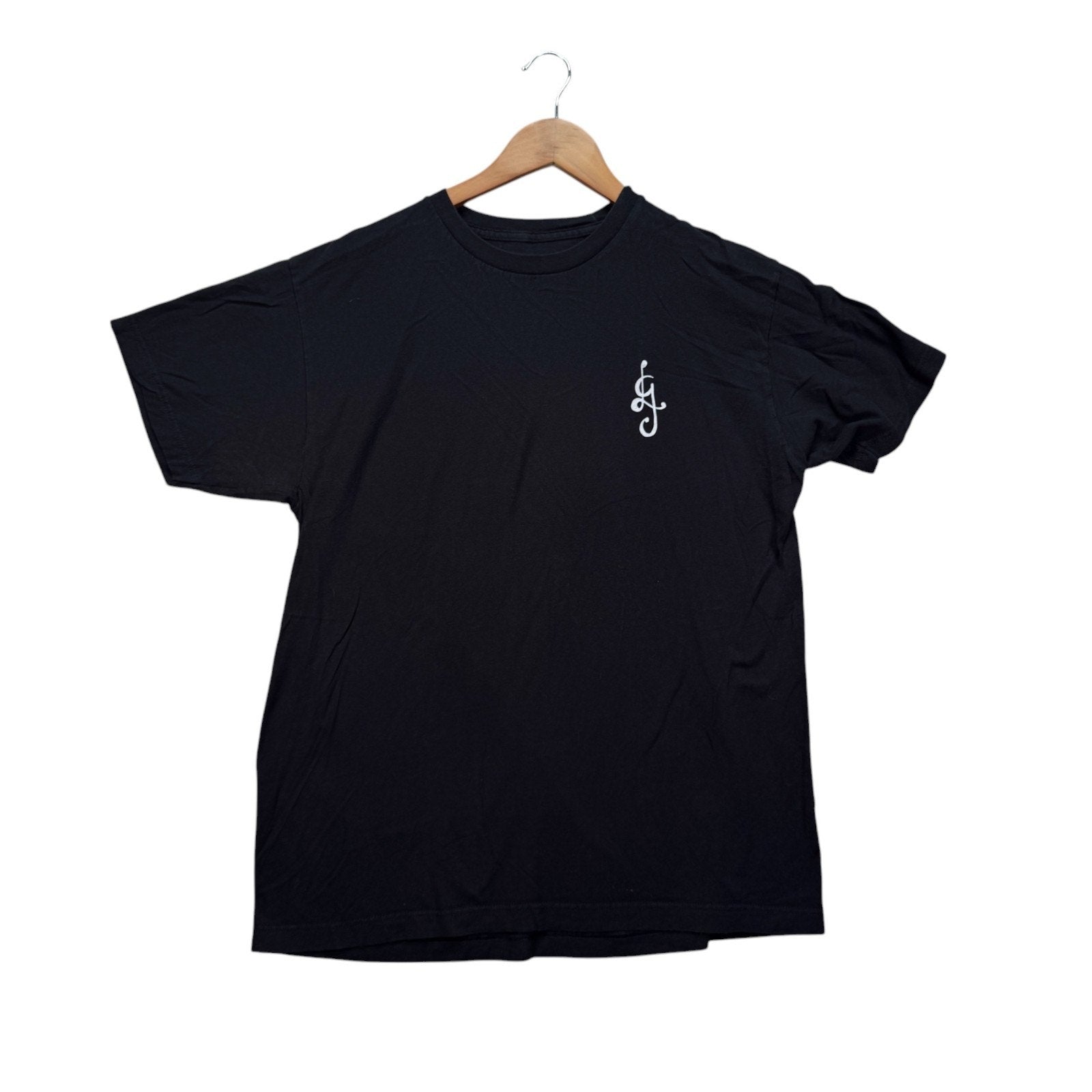 Concert Collection Lady Gaga Jazz & Piano Las Vegas