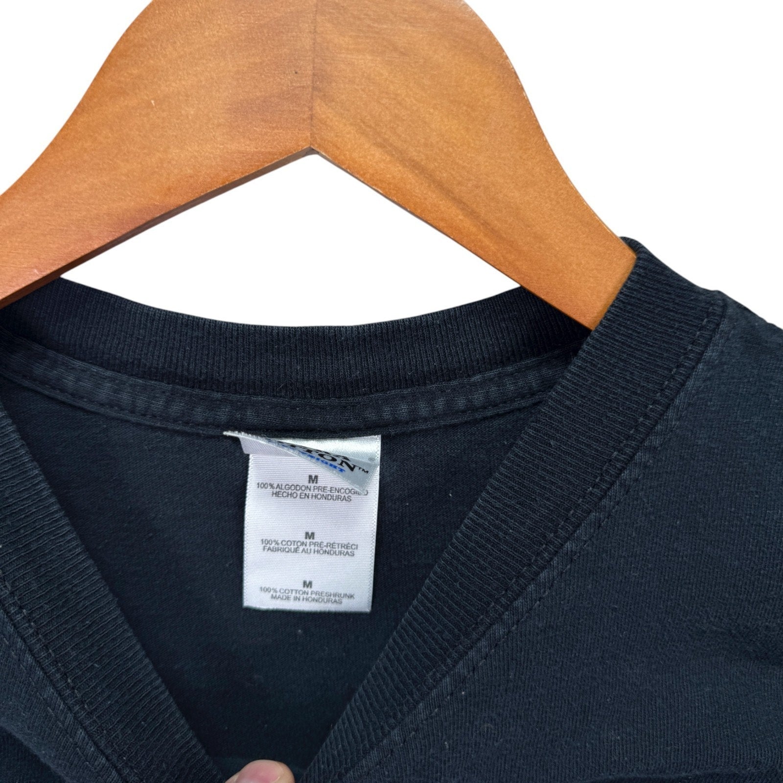 Hairspray The Musical Theater John Waters