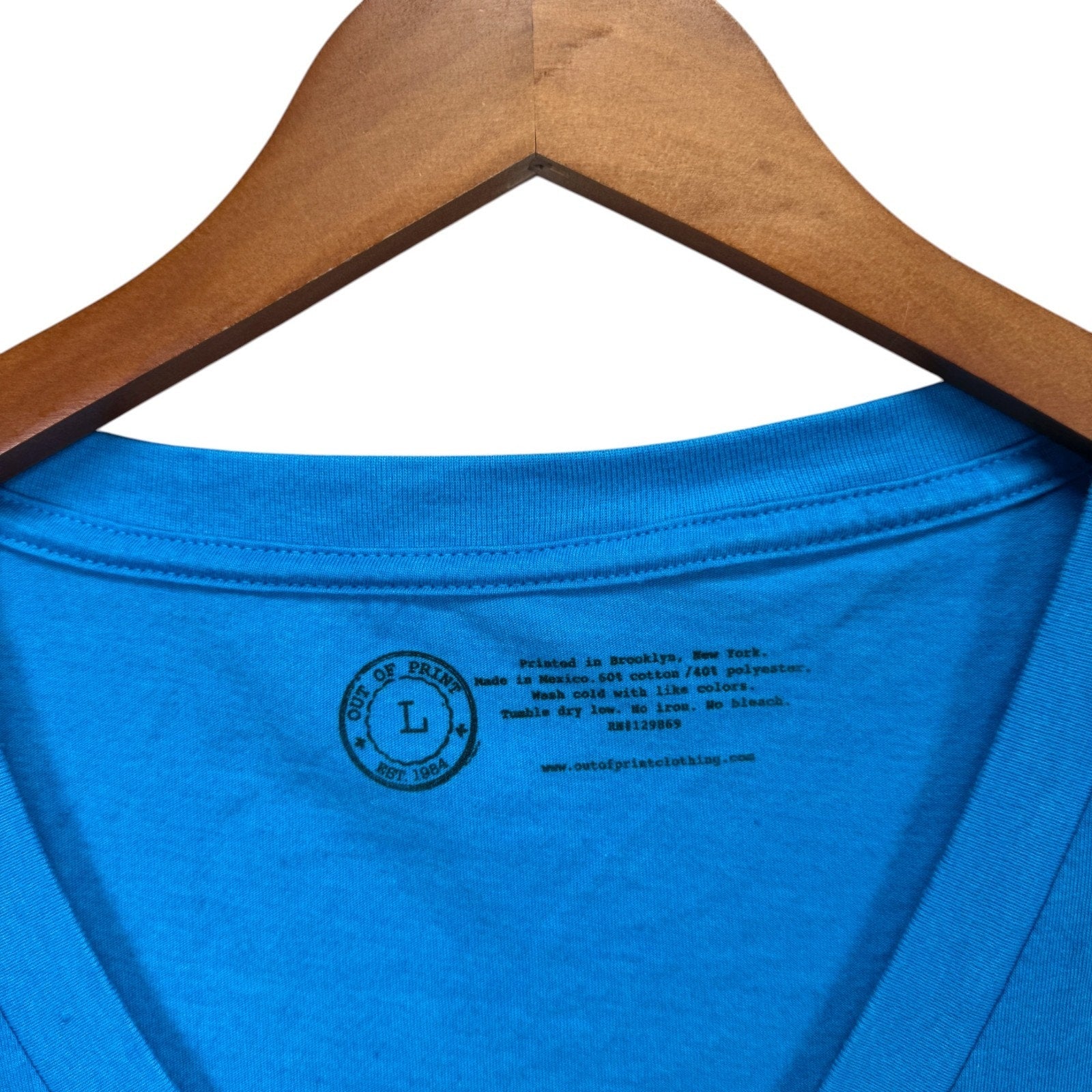 The Phantom Tollbooth Norton Juster Film Book