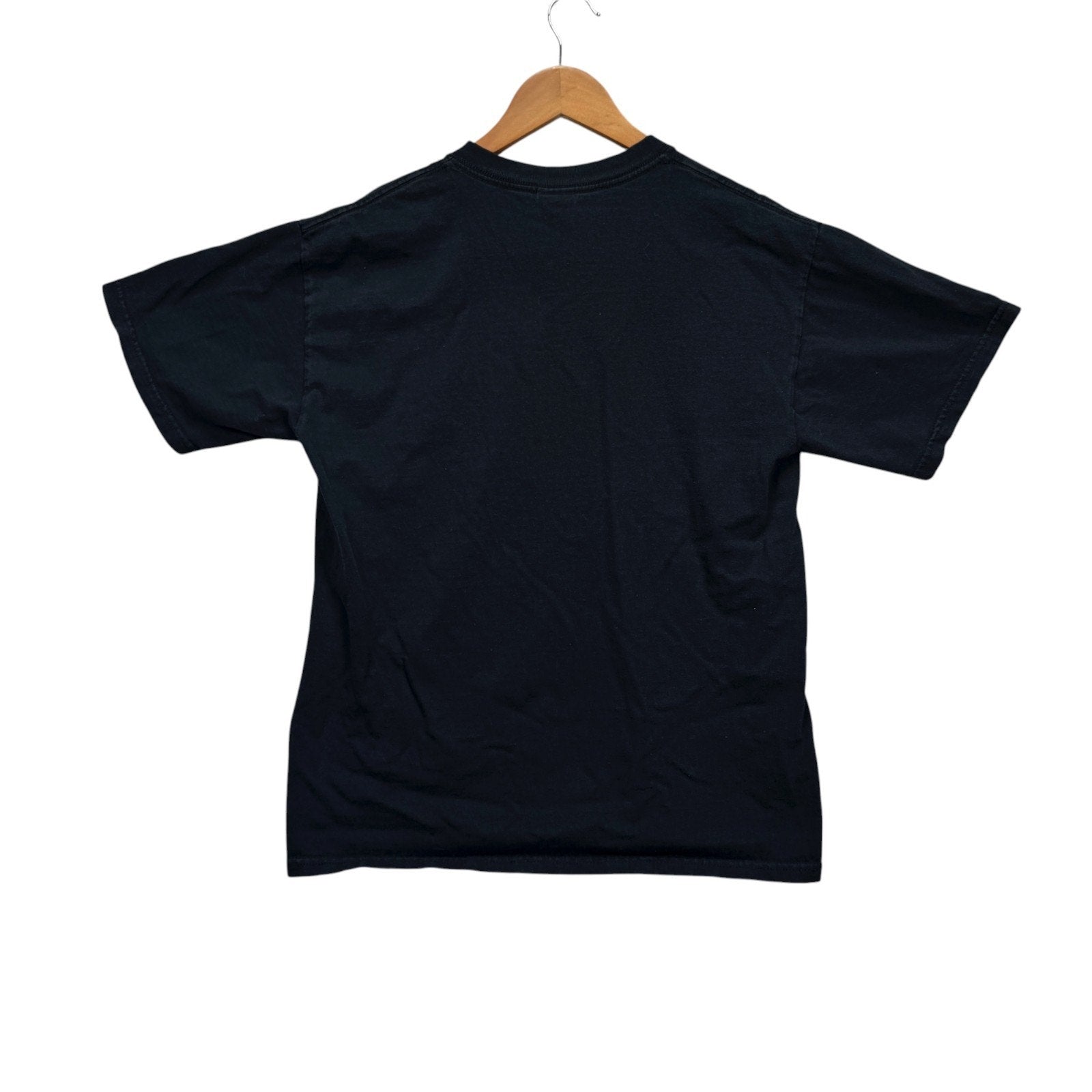 Hairspray The Musical Theater John Waters