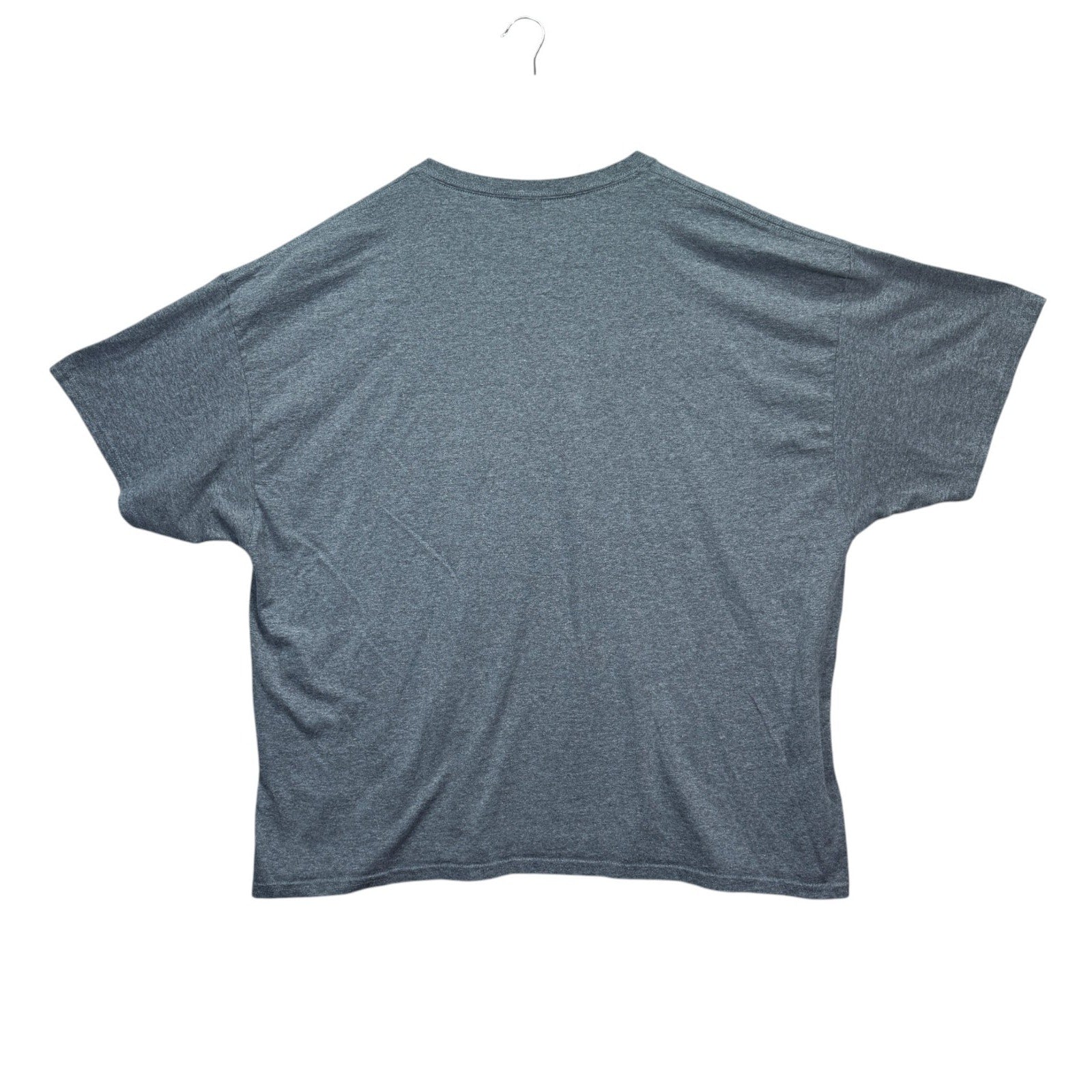 Top Gun Negative Ghostrider Pattern is Full Fighter Jet Pilot