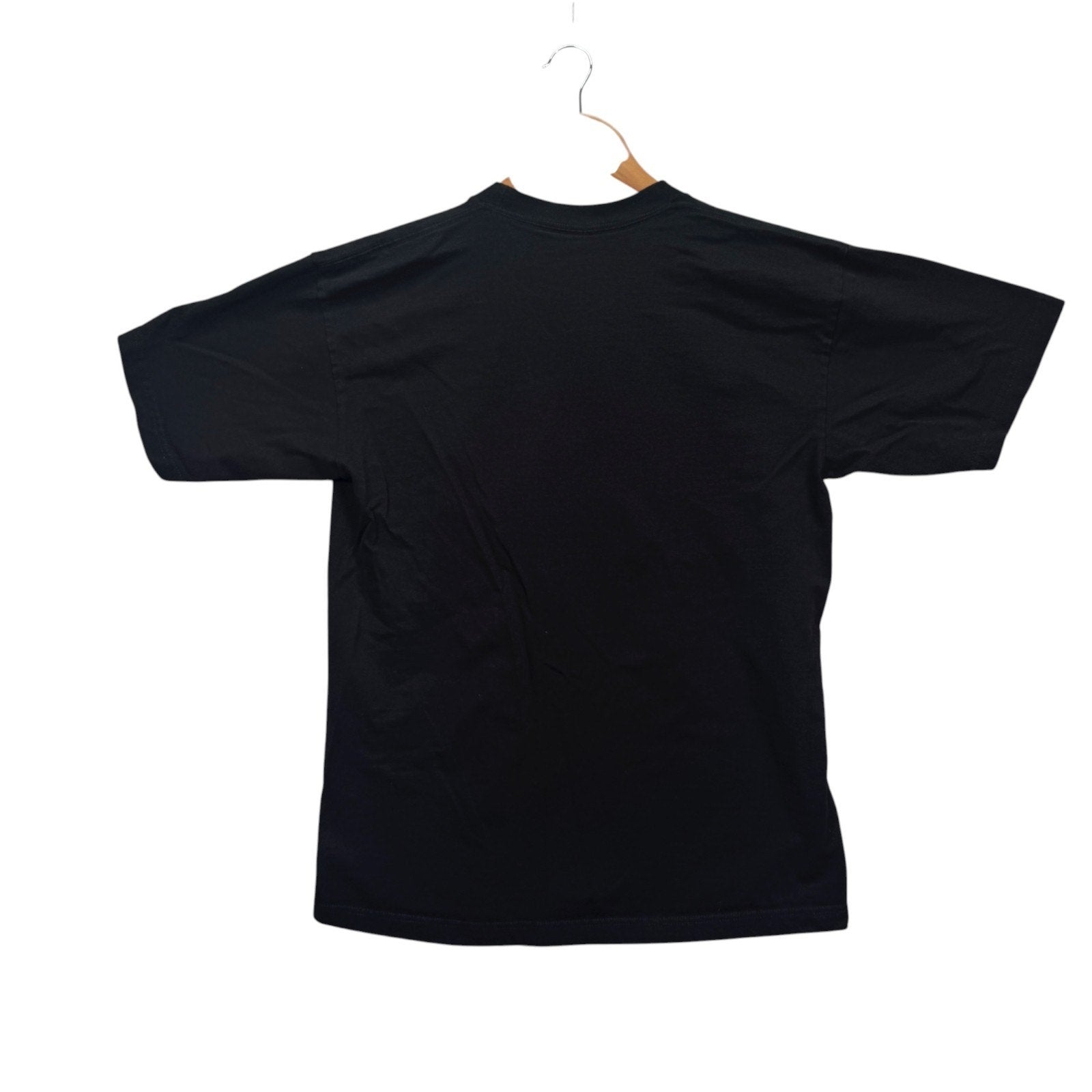 Suicideboys Long Term Effects of Suffering Hip Hop