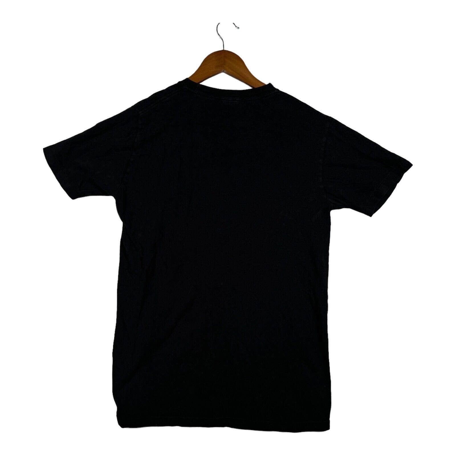 It’d Be A Lot Cooler If You Did Cursive Dazed & Confused