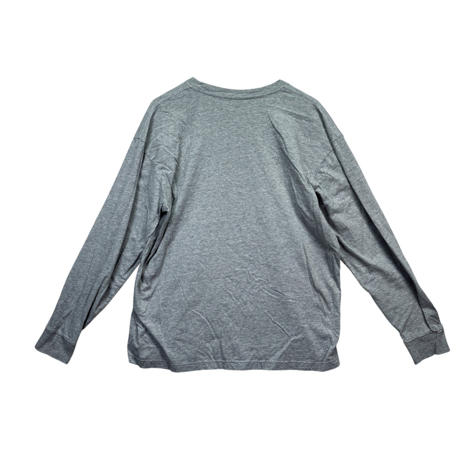 Happy Turkey Day Thanksgiving Pilgrim Turkey Football NFL NCAA