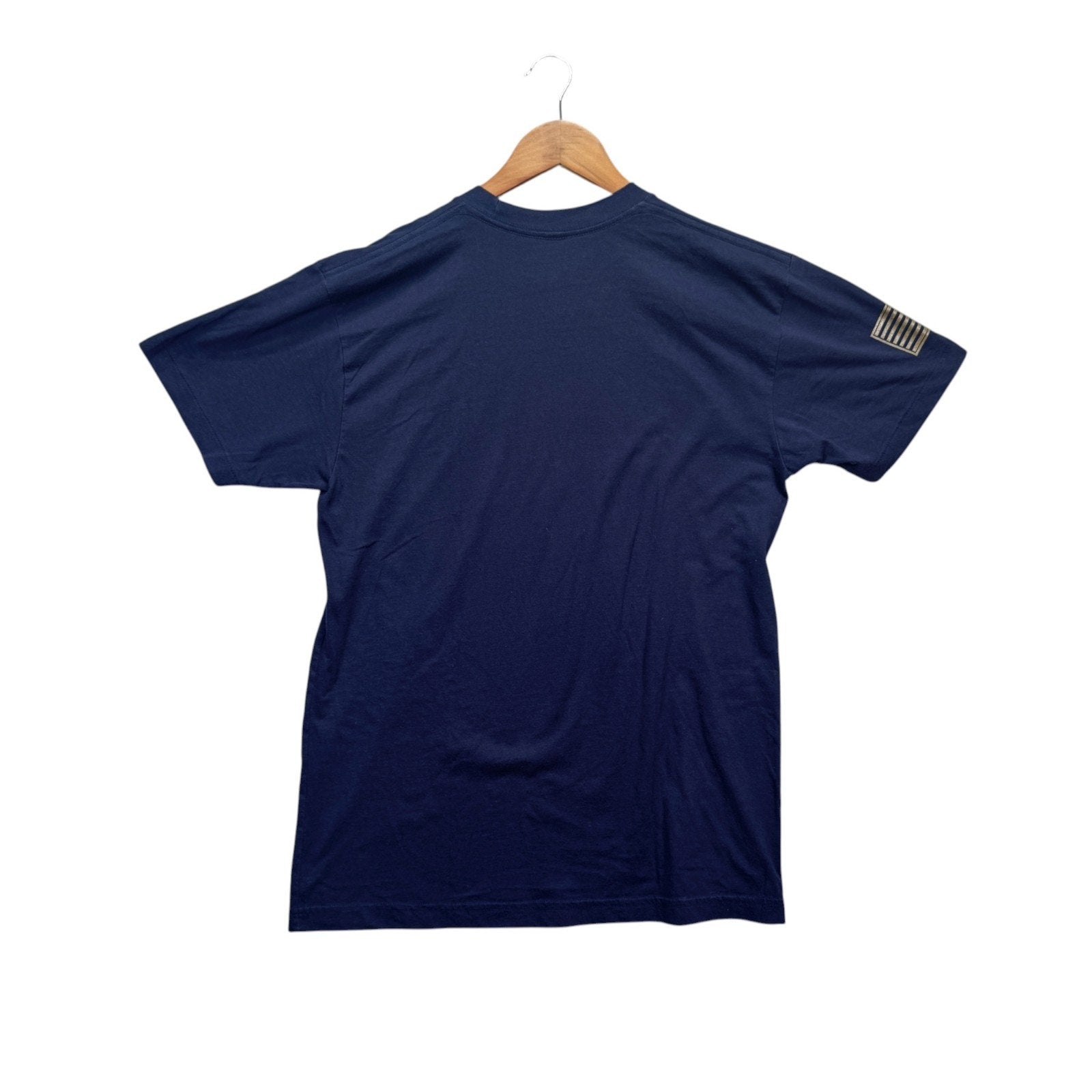 Rogue American CrossFit Fitness Gym Workout Training