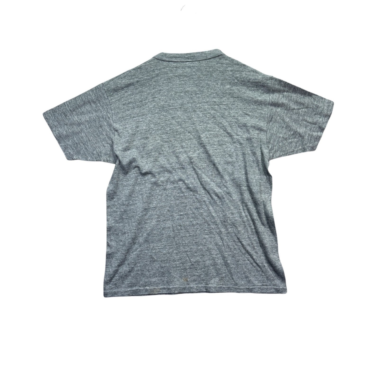 Jerzees University Florida Gators UF NCAA Football Script