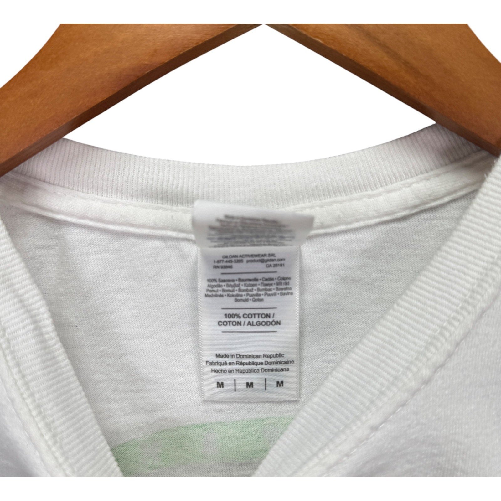 Bryan Clauson #63 USAC Sprint Car Parked It Chasing Still 200