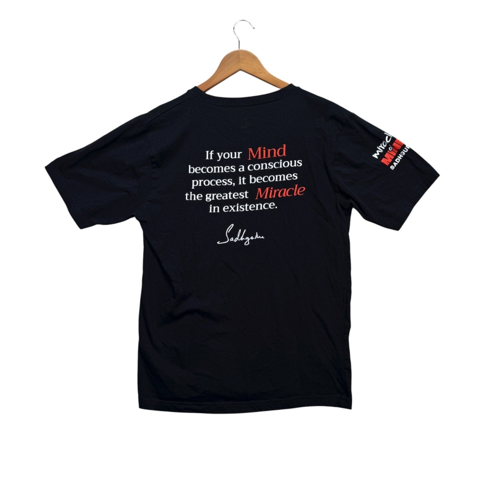 Sadhguru Isha Life Inner Engineering Sadhana India Guru Master