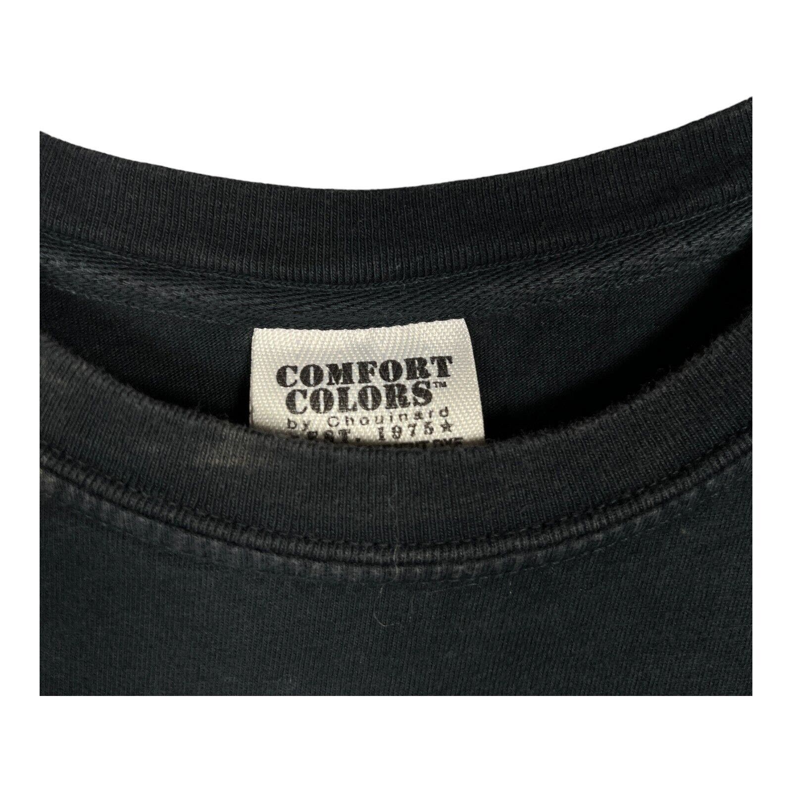 Lambda Chi Alpha Fraternity Letters Rush 2015 We Are Kings Of This Jungle