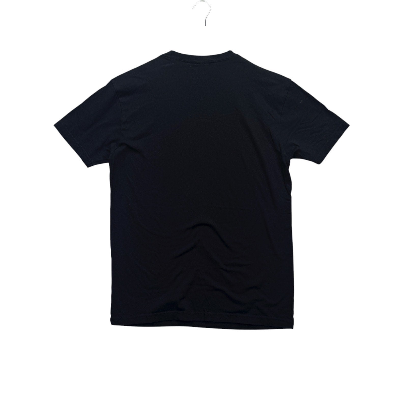 Read Banned Books Librarian Reader Reading Liberal Cold Dead Hands