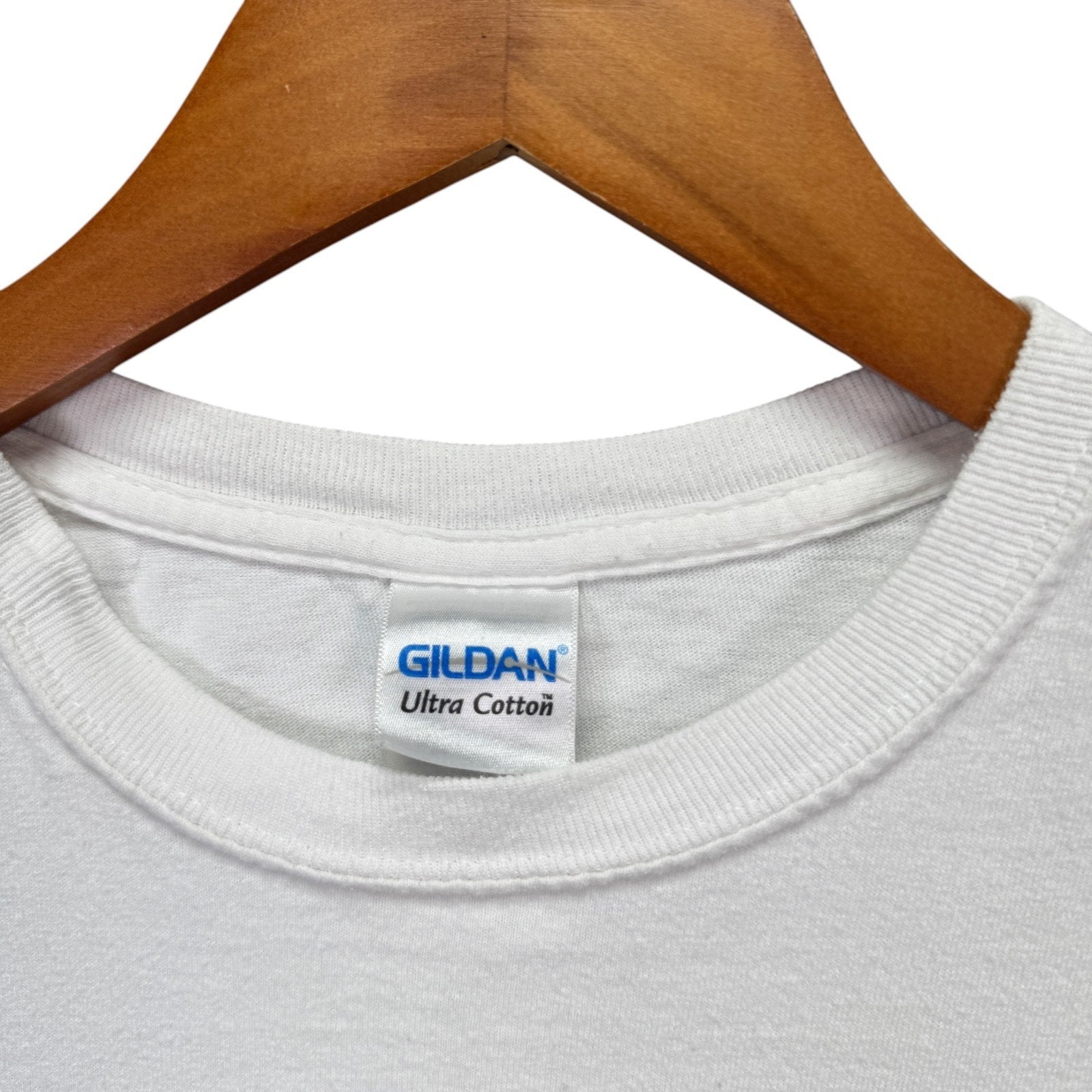 Bryan Clauson #63 USAC Sprint Car Parked It Chasing Still 200