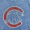 47 Forty Seven Brand Chicago Cubs