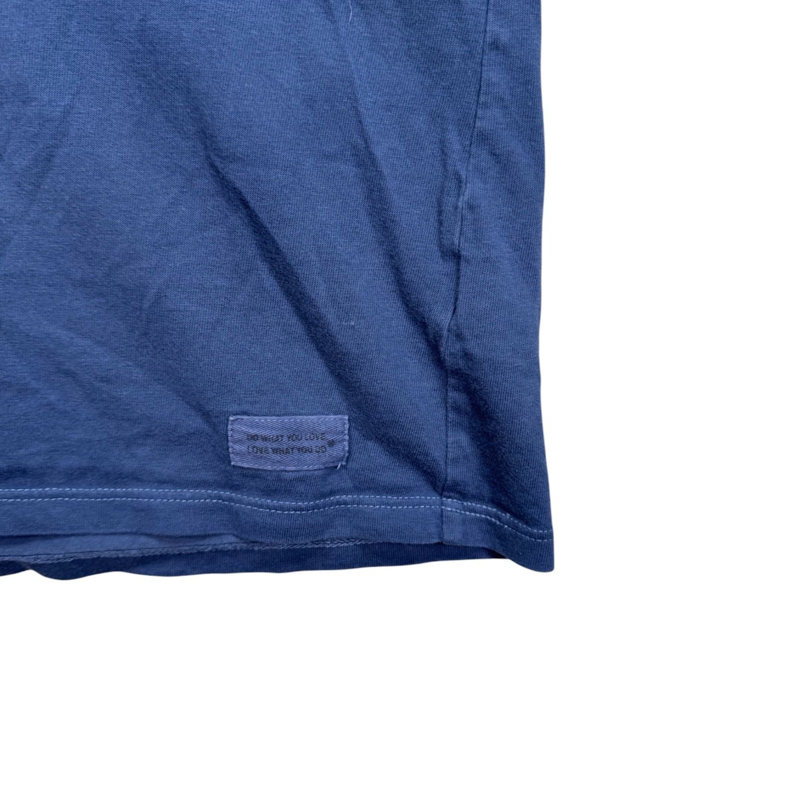 Women's Life Is Good Family Fun In Dysfunctional Funny Crusher T Shirt Tee sz L