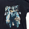Panic at the Disco Pray For The Wicked Concert Tour