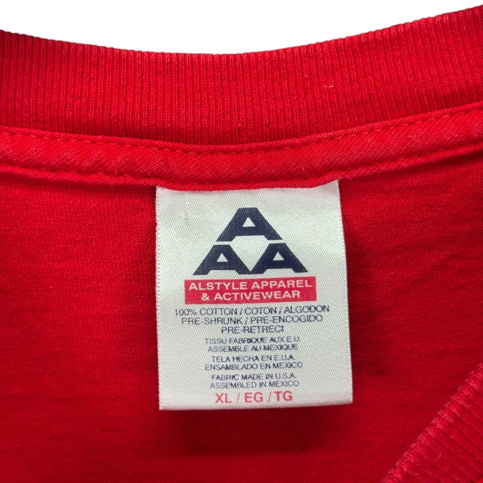 Felix The Cat Cartoon NJ Croce