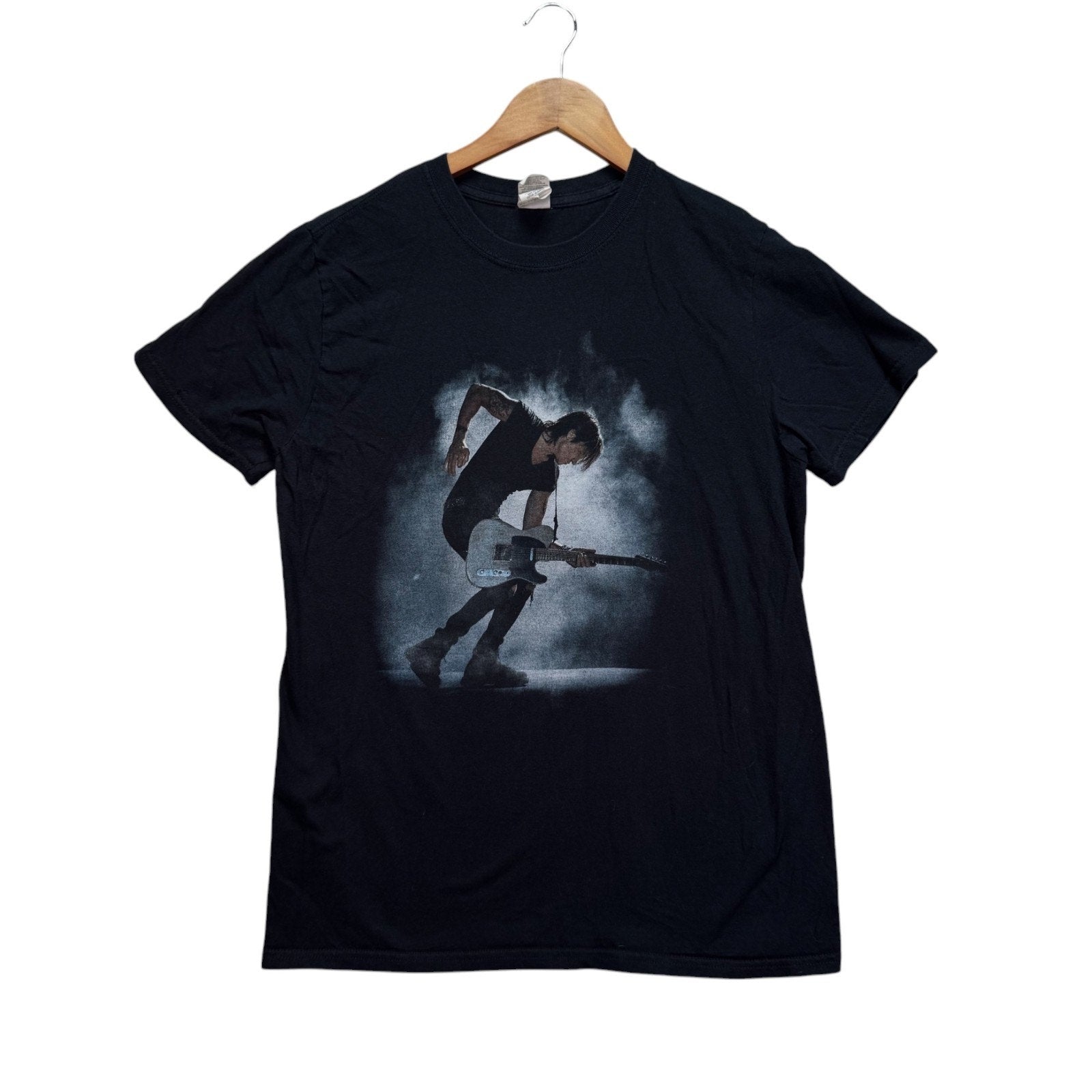 Keith Urban Graffiti U World Tour 2018 Country Music