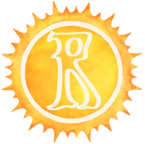 Ripple Clothing Company